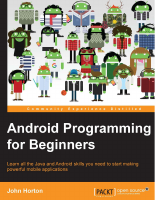 Java_and_Android_skills_you_need.pdf